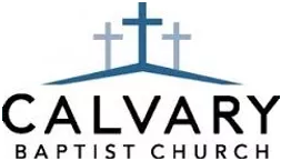 Calvary Baptist Church